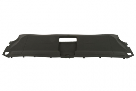 Suporti caroserie - Capac panou fata partea superioara plastic potrivit AUDI Q3 8U 2015-2018