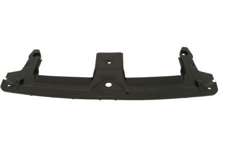 Suporti caroserie - Capac panou fata partea superioara plastic potrivit AUDI Q7 4M 2015-2019
