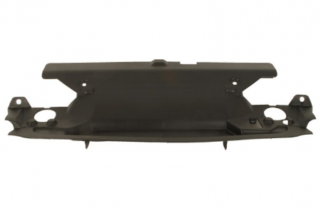 Capac panou fata partea superioara plastic potrivit BMW Seria 3 E36 1990-2000 Suporti caroserie - Capac panou fata partea superioara plastic potrivit BMW Seria 3 E36 1990-2000