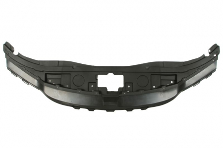 Capac panou fata partea superioara plastic potrivit CHRYSLER 300 C II dupa 2014 [0]