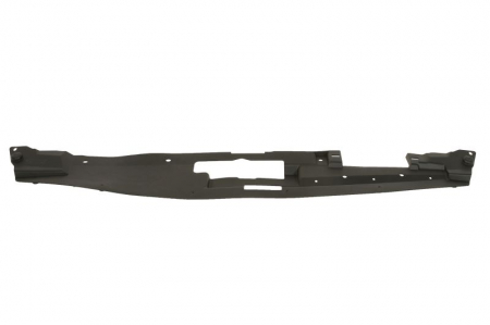 Suporti caroserie - Capac panou fata partea superioara plastic potrivit DODGE CALIBER 2006-2013