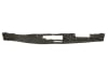 Capac panou fata partea superioara plastic potrivit DODGE CALIBER 2006-2013 [1]