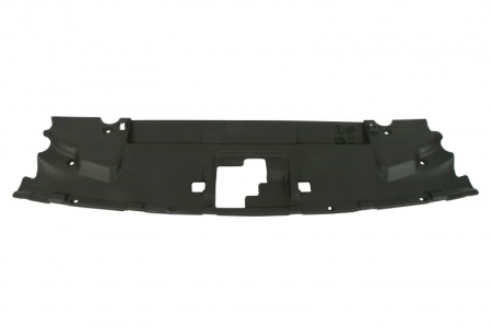 Capac panou fata partea superioara plastic potrivit FORD MUSTANG dupa 2018 [0]