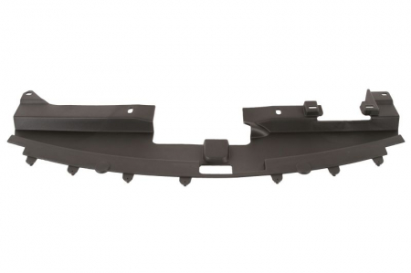 Capac panou fata partea superioara plastic potrivit JEEP COMPASS 2011-2016 [0]