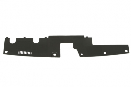 Suporti caroserie - Capac panou fata partea superioara plastic potrivit MAZDA 3 BM 2013-2017