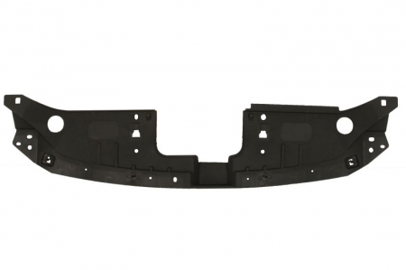 Capac panou fata partea superioara plastic potrivit MAZDA CX-5 KE 2011-2015 [0]