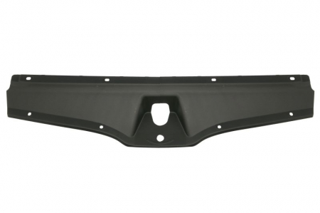 Capac panou fata partea superioara plastic potrivit SKODA OCTAVIA IV dupa 2019 Suporti caroserie - Capac panou fata partea superioara plastic potrivit SKODA OCTAVIA IV dupa 2019