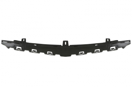 Capac panou fata partea superioara potrivit MERCEDES Clasa C W205 2013-2021