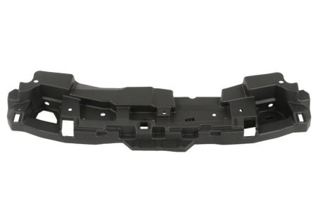 Suporti caroserie - Capac panou fata plastic potrivit PEUGEOT 108 dupa 2014