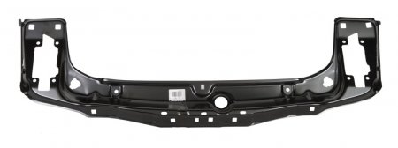 Capac panou fata trager BMW Seria 1 F20, F21, 2 F22, F23, F87, 3 F30, F31, F80, 4 F32, F33, F82, F83 intre 2010-2017 [0]