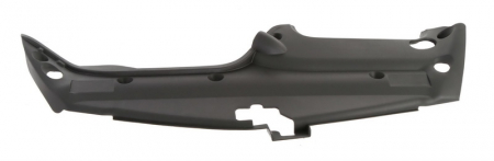 Elemente bara - Capac panou fata trager model fara lumini xenon, plastic TOYOTA PRIUS 2 II XW20 intre 2003-2009