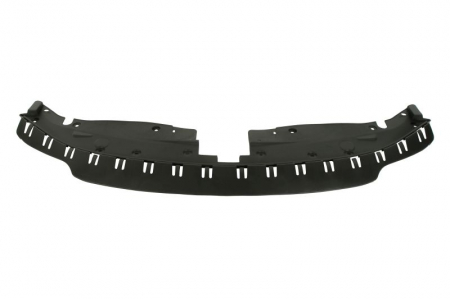 Capac panou fata trager partea superioara plastic DODGE CHARGER dupa 2014 [0]