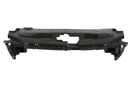 Capac panou fata trager partea superioara plastic PEUGEOT 301 dupa 2016 Elemente bara - Capac panou fata trager partea superioara plastic PEUGEOT 301 dupa 2016