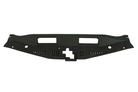 Elemente bara - Capac panou fata trager partea superioara plastic TOYOTA CAMRY XV70 dupa 2017