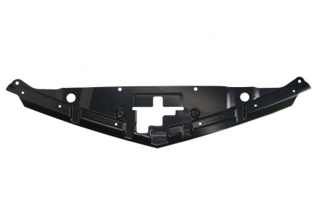 Capac panou fata trager plastic CHEVROLET CAMARO intre 2009-2015 [0]