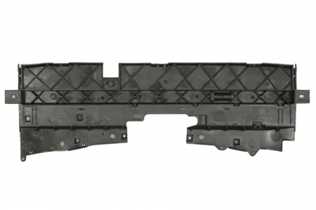 Capac panou fata trager plastic JEEP CHEROKEE KL intre 2013-2018 Elemente bara - Capac panou fata trager plastic JEEP CHEROKEE KL intre 2013-2018