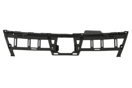 Capac panou fata trager plastic SUZUKI VITARA intre 2015-2018 Elemente bara - Capac panou fata trager plastic SUZUKI VITARA intre 2015-2018
