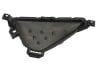 Capac proiector Fata Dreapta plastic, negru potrivit TOYOTA PRIUS dupa 105 [2]