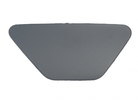 Piese Auto - Capac spalator far dreapta (grunduita) BMW Seria 5 (F10/F11) dupa 2010