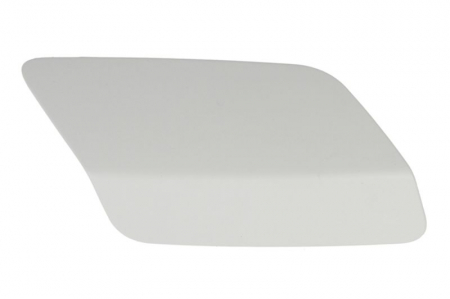 Capac spalator far Dreapta plastic, grunduit potrivit BMW Seria 3 E92, 3 E93 03.06-12.13 CABRIOLET/coupe 2010-2013 [0]