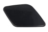 Capac spalator far dreapta plastic, grunduita potrivit VOLVO V40 II 2012-2015 [2]