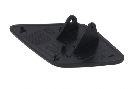 Capac spalator far dreapta plastic, grunduita potrivit VOLVO V40 II 2012-2015 [1]