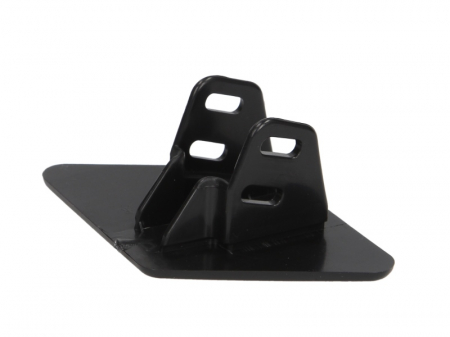 Capac spalator far Dreapta potrivit BMW Seria 3 E90, 3 E91 2004-2012 2005-2008 [1]