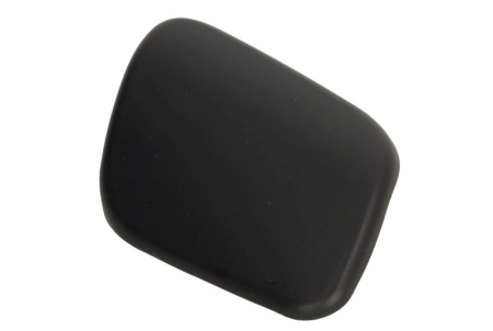 Capac spalator far Fata Dreapta plastic, grund potrivit VOLVO XC60 I 05.08-02.17 05.08-10.13