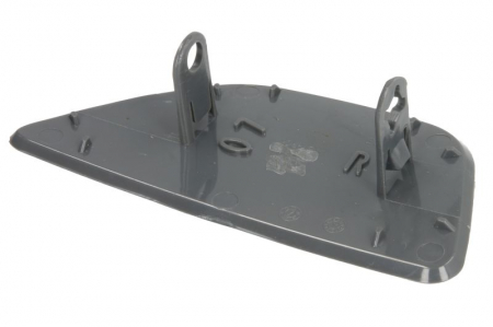 Capac spalator far fata dreapta plastic, grunduit potrivit BMW Seria 5 GRAN TURISMO F07 2013-2017 [1]