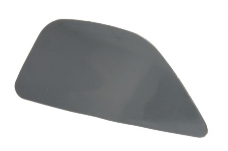 Elemente bara - Capac spalator far fata dreapta plastic, grunduit potrivit BMW Seria 5 GRAN TURISMO F07 2013-2017