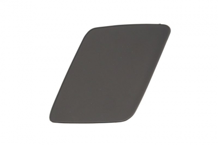 Capac spalator far Fata Dreapta plastic, grunduit potrivit VOLVO XC90 II dupa 2014 [0]