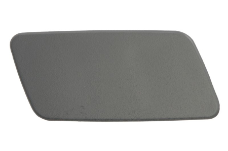 Spalator faruri - Capac spalator far Fata Dreapta potrivit LAND ROVER RANGE ROVER SPORT II 04.13-03.22 04.13-10.17