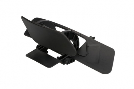 Capac spalator far Fata Dreapta potrivit MERCEDES SPRINTER 3,5-T B906, SPRINTER 3-T B906, SPRINTER 3-T B910, SPRINTER 4,6-T B906, SPRINTER 5-T B906 dupa 2006 [0]