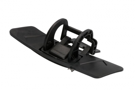 Capac spalator far Fata Dreapta potrivit MERCEDES SPRINTER 3,5-T B906, SPRINTER 3-T B906, SPRINTER 3-T B910, SPRINTER 4,6-T B906, SPRINTER 5-T B906 dupa 2006 [1]