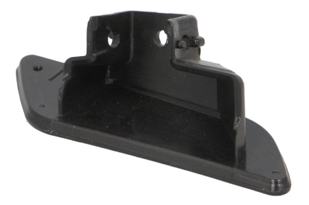 Capac spalator far fata dreapta potrivit PORSCHE PANAMERA 970 07.13-11.16 [1]