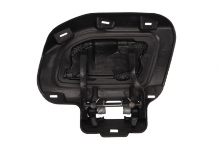 Capac spalator far fata dreapta vopsibil LAND ROVER RANGE ROVER EVOQUE intre 2011-2015 [1]