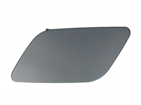 Spalator faruri - Capac spalator far Fata grunduit potrivit AUDI Q7 2006-2015 