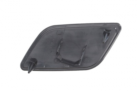 Capac spalator far Fata grunduit potrivit AUDI Q7 2006-2015  [1]