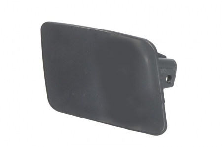 Capac spalator far fata stanga/dreapta plastic, grunduit potrivit BMW Seria 1 F20, F21 2010-2015 [0]