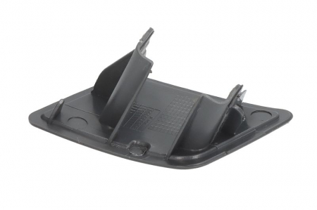 Capac spalator far fata stanga/dreapta plastic, grunduit potrivit BMW Seria 1 F20, F21 2010-2015 [1]