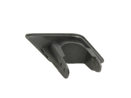 Capac spalator far Fata Stanga grund potrivit BMW 3 F30, F80, 3 F31 11.11-06.19 10.11- [1]
