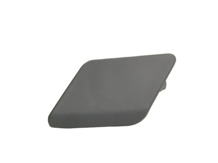 Capac spalator far Fata Stanga grund potrivit BMW 3 F30, F80, 3 F31 11.11-06.19 10.11- [0]