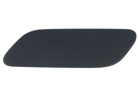 Capac spalator far fata stanga grund potrivit LEXUS NX II 06.21- [0]