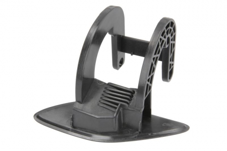 Capac spalator far fata stanga plastic, grunduit MERCEDES GLK X204 intre 2012-2015 [1]