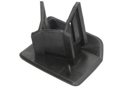 Capac spalator far Fata Stanga plastic, grunduit potrivit BMW X5 F15, F85 2013-2018 [1]