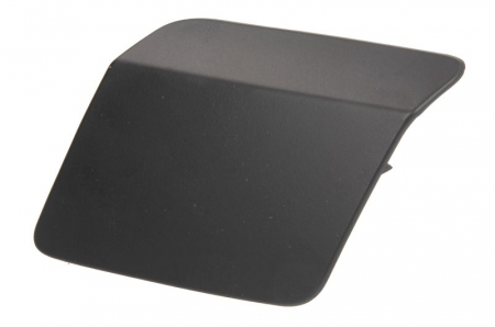 Elemente bara - Capac spalator far Fata Stanga plastic, grunduit potrivit BMW X5 F15, F85 2013-2018