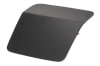 Capac spalator far Fata Stanga plastic, grunduit potrivit BMW X5 F15, F85 2013-2018 [2]