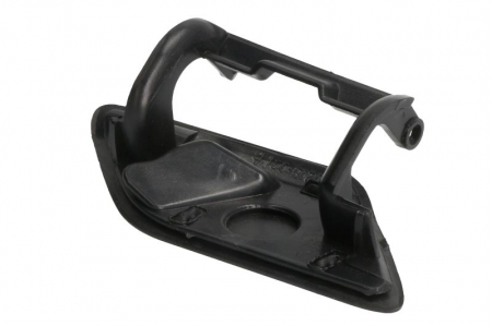 Capac spalator far Fata Stanga plastic, grunduit potrivit MERCEDES B SPORTS TOURER W245 2005-2011 [1]