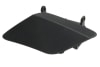 Capac spalator far Fata Stanga plastic, grunduit potrivit MERCEDES B SPORTS TOURER W245 2005-2011 [2]