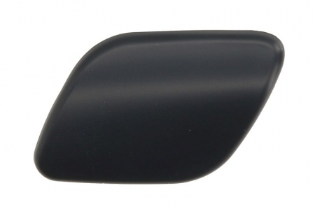 Elemente bara - Capac spalator far Fata Stanga plastic, grunduit potrivit VOLVO XC60 I 2008-2013